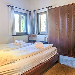 Appartement Residenza Chesa Margun 59-6