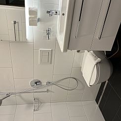 Appartement Residenza Chesa Margun 33-4