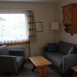 Appartement Eduardo 9