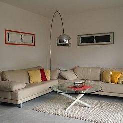 Vakantiehuis CL zum Wohlfühlen