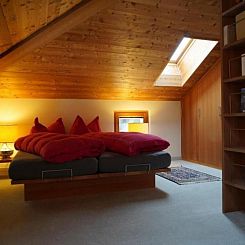 Vakantiehuis CL zum Wohlfühlen