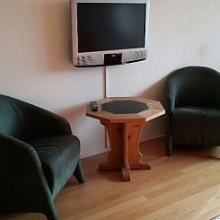 Appartement Allegria 43