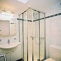 Appartement Allegria 43