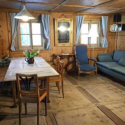 Vakantiehuis Posta Veglia