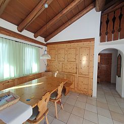 Appartement Curtins Sassella 1
