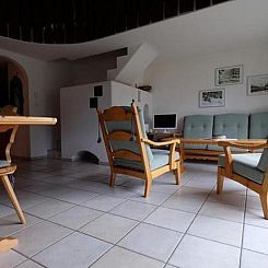 Appartement Curtins Sassella 1