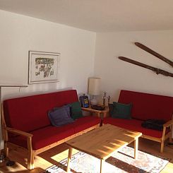Appartement Panorama A