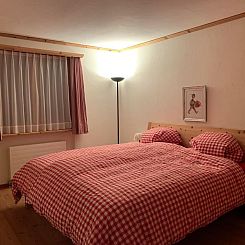 Appartement Panorama A