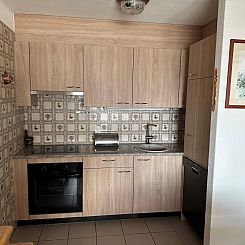 Appartement Residenz La Mora 30