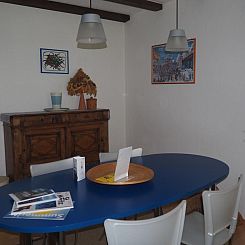 Appartement Residenz La Mora 26