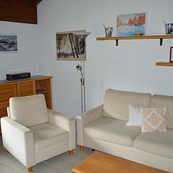 Appartement Residenz La Mora 36