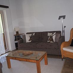 Appartement Residenz La Mora 28