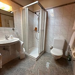 Appartement Chesa Schech