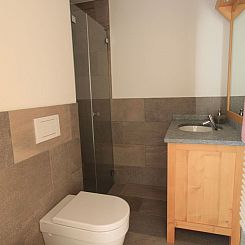 Appartement Apartment Diala - Moderne 3.5-Zimmerwohnung
