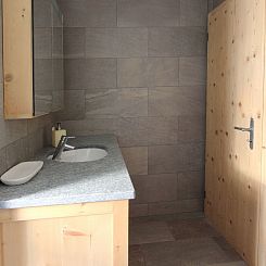 Appartement Apartment Diala - Moderne 3.5-Zimmerwohnung