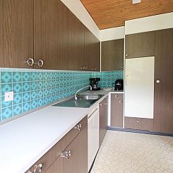 Appartement Apartment Champagna - Grosszügige 5.5 Zimmer-Wo