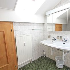 Appartement Apartment Champagna - Grosszügige 5.5 Zimmer-Wo