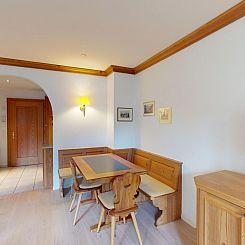 Appartement Apartment Belvair 32 - Gepflegte und renovierte 