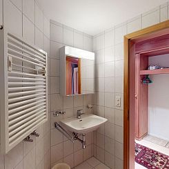 Appartement Apartment Belvair 32 - Gepflegte und renovierte 