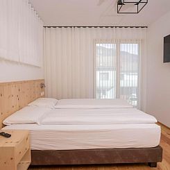 Appartement Duai