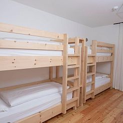 Appartement Duai