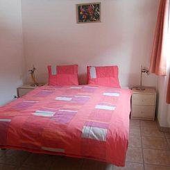 Appartement Baeder, (Müstair).