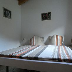 Appartement Baeder, (Müstair).