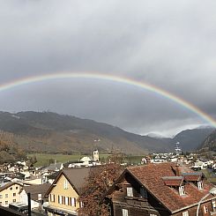 Appartement Suravia 56, (Müstair)