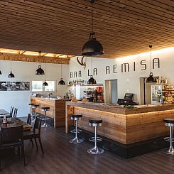 Appartement Camping Muglin, (Müstair).