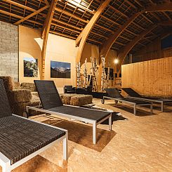 Appartement Camping Muglin, (Müstair).