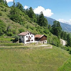 Appartement Fora da Rövel, (Müstair).