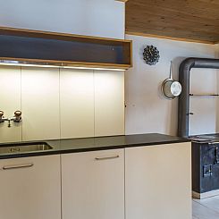 Appartement Fora da Rövel, (Müstair).