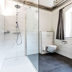 Vakantiehuis Hotel Münsterhof, (Müstair).