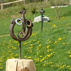 Appartement Ferienwohnungen Chà d’Immez, (Müstair).