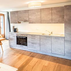 Appartement Hotel Münsterhof, (Müstair)