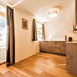 Vakantiehuis Hotel Münsterhof, (Müstair).