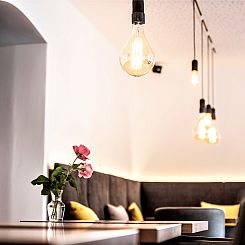 Vakantiehuis Hotel Münsterhof, (Müstair).