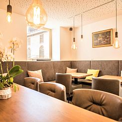 Vakantiehuis Hotel Münsterhof, (Müstair).
