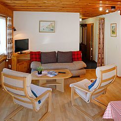 Appartement Untertal