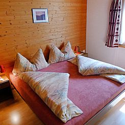 Appartement Untertal