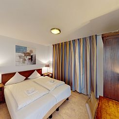 Appartement Walensee House & Apartments, (Unterterzen),