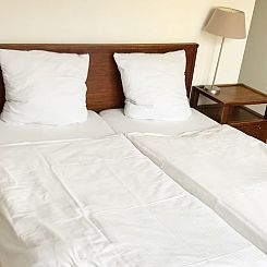 Appartement Resort Walensee Nr. 99, (Unterterzen),