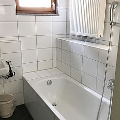 Appartement Resort Walensee Nr. 99, (Unterterzen),