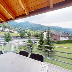 Appartement Walensee House & Apartments, (Unterterzen),