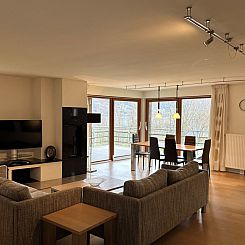 Appartement Walensee House & Apartments, (Unterterzen),