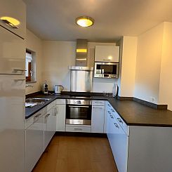 Appartement Walensee House & Apartments, (Unterterzen),