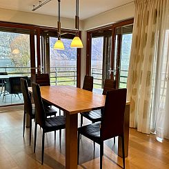 Appartement Walensee House & Apartments, (Unterterzen),
