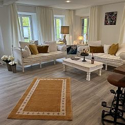 Appartement Allegra Appenzell