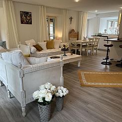 Appartement Allegra Appenzell