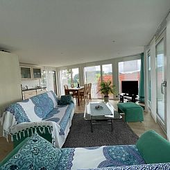 Appartement Hälmli